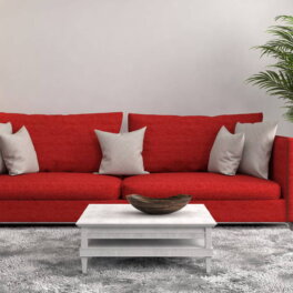 Правильная обивка: как выбрать ткань для дивана в Северном - severnoe.mebel54.com | фото