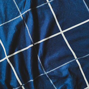 Основные правила выбора постельного белья в Северном - severnoe.mebel54.com | фото