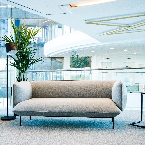 Мягкая офисная мебель: кресла, диваны, стулья в Северном - severnoe.mebel54.com | фото