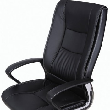 Кресло офисное BRABIX Forward EX-570 в Северном - severnoe.mebel54.com | фото