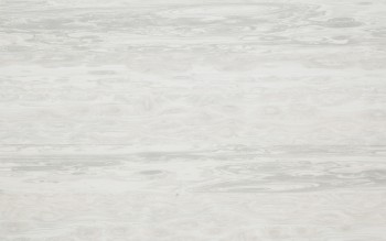 Кромка для столешницы с/к 3000*50мм (№ 120гл глянец олива жемчужная) в Северном - severnoe.mebel54.com | фото