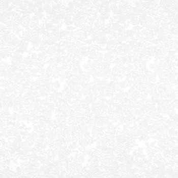 Кромка для столешницы с/к 3000*50мм (№ 63 Белый королевский жемчуг) в Северном - severnoe.mebel54.com | фото