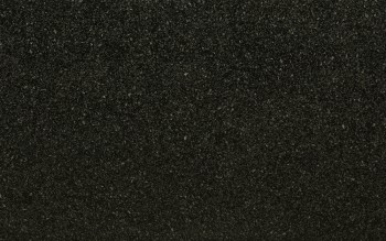 Столешница 3000*600/38мм (№ 21г черное серебро) в Северном - severnoe.mebel54.com | фото