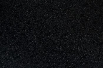 Столешница 3000*600/38мм (№ 62 Черный королевский жемчуг) в Северном - severnoe.mebel54.com | фото